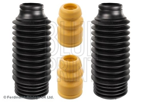 Blueprint adg080338 shock - blueprint,
