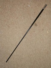 Vintage musical conductors - vintage,