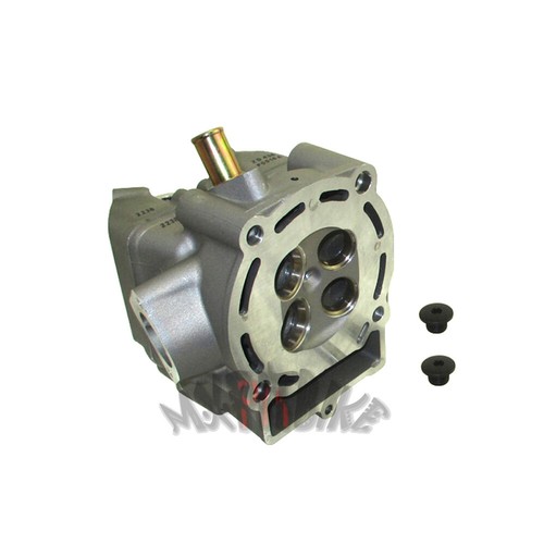Nc250 engine head casing for - nc250,