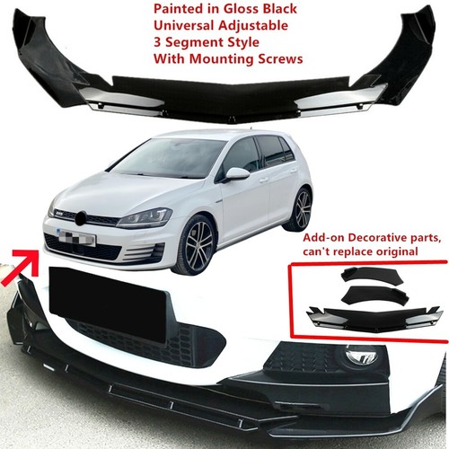 Add universal for - universal,