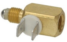 PARRY AGFP GAS FRYER SPARE