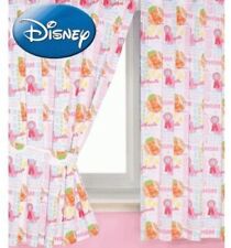 Disney High School Musical