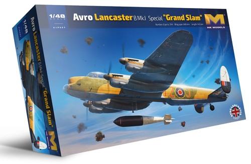 Hong kong models hk01f007 avro - hong,