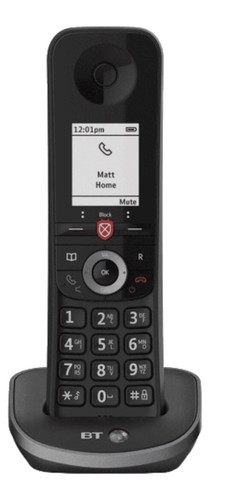 New advanced phone cordless - phone,
