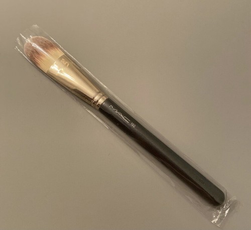 Mac 190 synthetic foundation - synthetic,