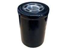 Hydraulic Filter fits Bobcat