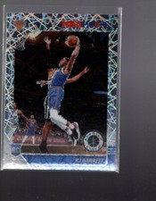 A7208- 2019-20 Hoops Premium