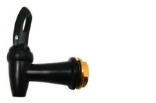 BURCO CYGNET Hot Water Gas