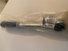 Britool 031703 3/8in Drive