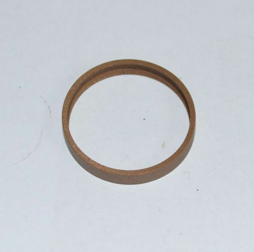 Genuine makita fluoride ring - makita,