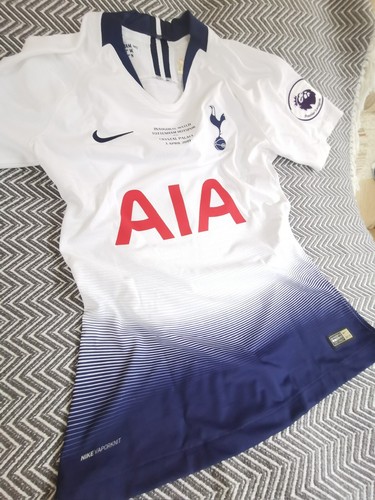 100 unique spurs - unique, memorabilia