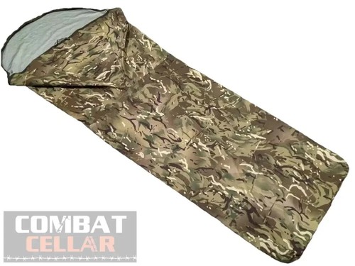 New british army - army, mtp