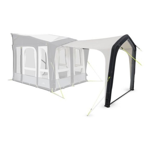 Kampa club air pro - kampa, canopy