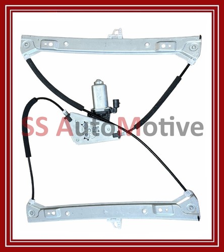 For ford fiesta mk5 drivers - fiesta,