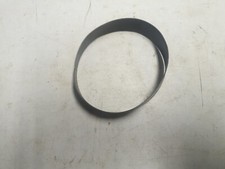 GENUINE VICON VARI SPREADERS