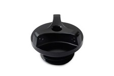 AS3 OIL FILLER PLUG for YAMAHA