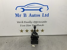 Vauxhall Astra J Corsa D 1.3 cdti Diesel 5 Speed Manual Gear Stick Shifter 