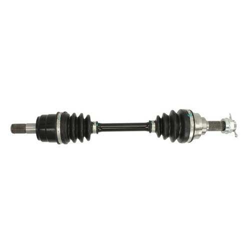 Fits all balls - balls, ab6-kw-8-205