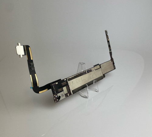 Motherboard apple ipad air - apple,