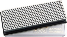 DMT Diamond Whetstone Grey