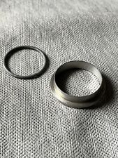 Pace Mountain bike Fork 1