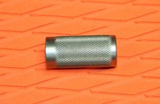 GOPED SPORT KNURLED DRIVE SPINDLE GO PED
