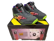 RARE!!!! Reebok Ghostbusters