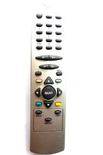 WHARFEDALE FREEVIEW BOX REMOTE