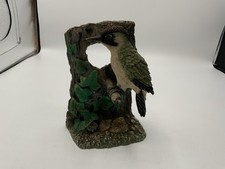 VTG The Leonardo Collection