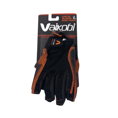 Vaikobi grip pro sailing - grip,