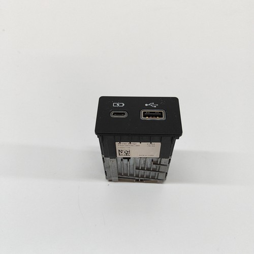 Lexus ala10 450h usb - ala10, 450h+