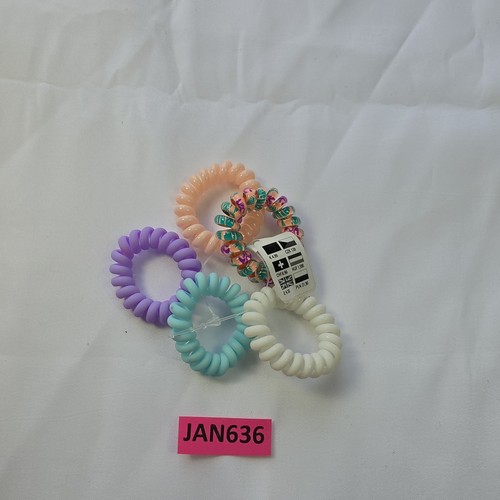 Claires accessories hair bands - hair,