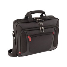 Wenger Sensor 15" Laptop Case