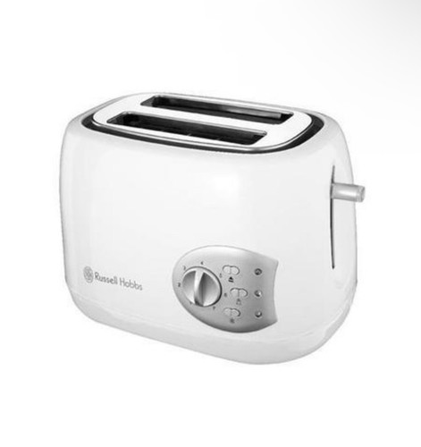 Russell hobbs breakfast - russell,
