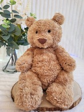 Jellycat Bartlesham Bear