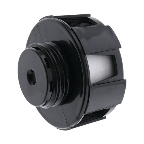 6727475 plastic hydraulic - hydraulic, cap