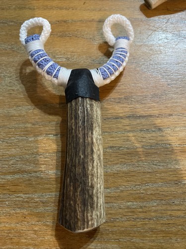 Catapult