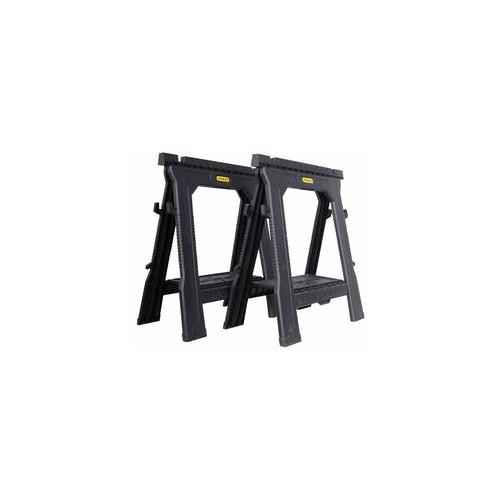 Stst2 70713 stanley - stanley,