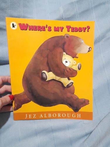 Kids books set 3 - books, of