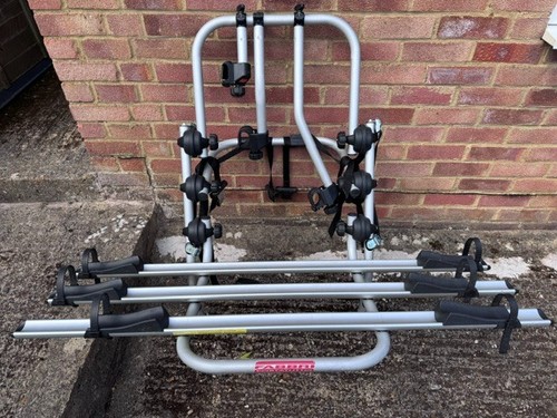 Fabbri bici mtb bumper - fabbri, ok