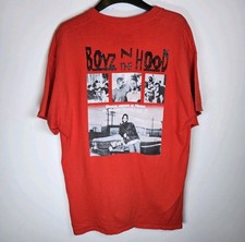 Boyz N the Hood Men's T-Shirt