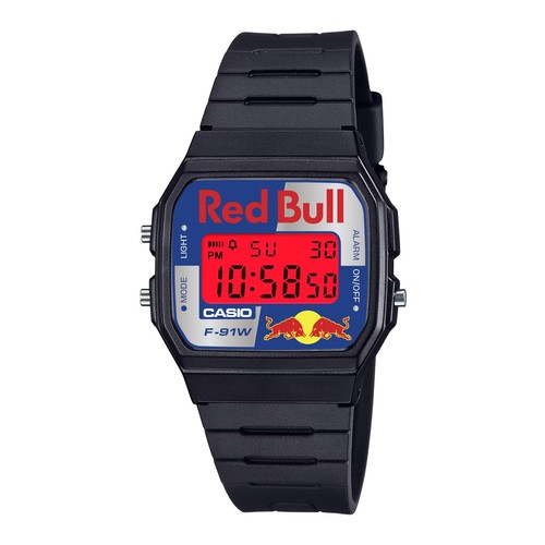 Custom casio 80 s - casio, /