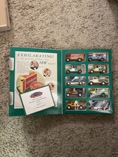 Cameo Collectibles the