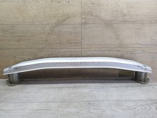 HONDA CIVIC REAR BUMPER REINFORCEMENT CRASH BAR 2014