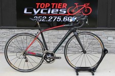 51 cm - 2015 Specialized