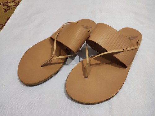 Ancient greek sandals yni - ancient,