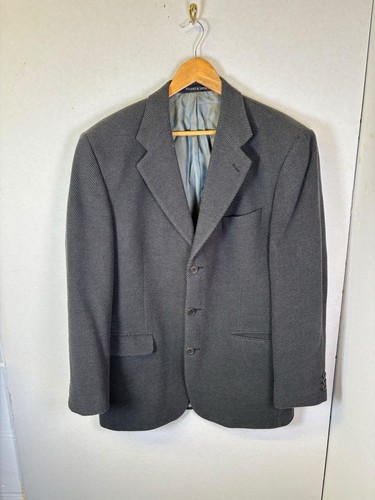 Marks spencer italian wool - marks, &