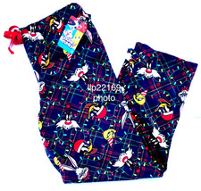 LOONEY TUNES Tweety Bugs