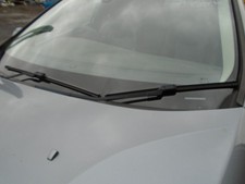 16 VOLVO V40 MK2 2.0 SE 2X