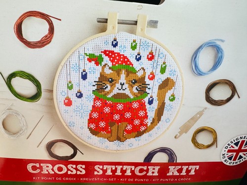 Simply make festive - simply,